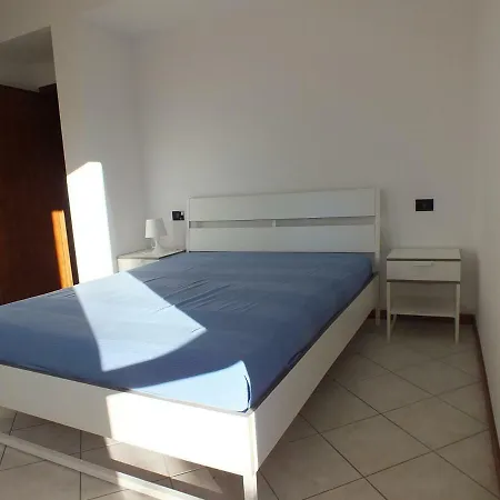 Villetta Serena