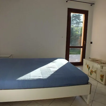 Villetta Serena