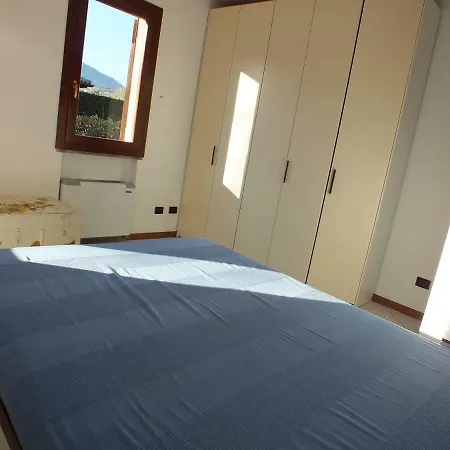 Vila Villetta Serena