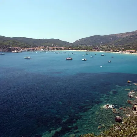 Villetta Serena